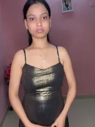 torchermachine webcam model stream image