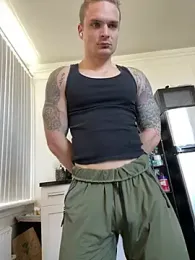 King_Kev_ webcam model stream image