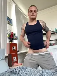 King_Kev_ webcam model stream image