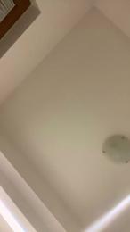 pupa7 webcam cam4 model stream image