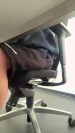 Mr_02_93 webcam model stream image