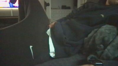 Mr_02_93 webcam model stream image