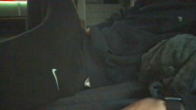 Mr_02_93 webcam model stream image
