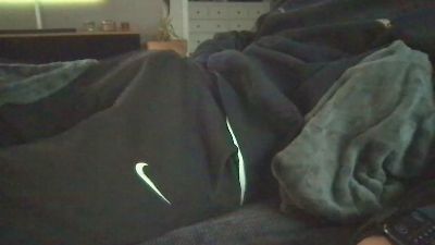 Mr_02_93 webcam model stream image