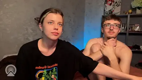 t_files_x webcam model stream image