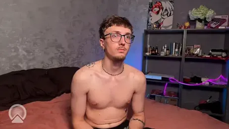 t_files_x webcam model stream image