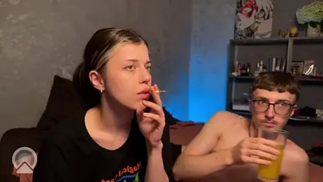 t_files_x webcam model stream image