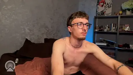 t_files_x webcam model stream image