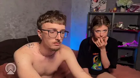 t_files_x webcam stripchat model stream image