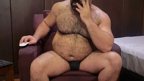 HAIRY_ARAB_SULTAN webcam model stream image