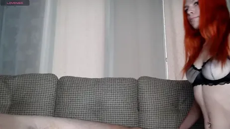 Anastasia98 webcam model stream image