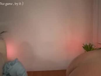 natalia_exotic webcam model stream image