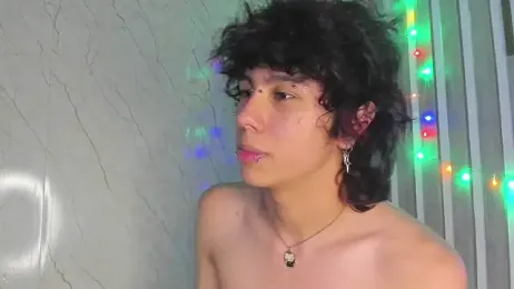 sckrapper webcam model stream image