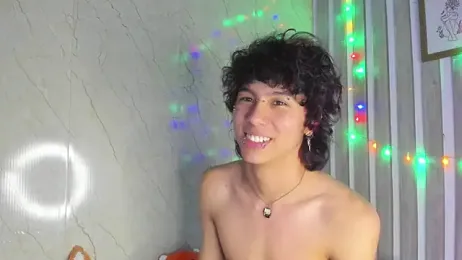 sckrapper webcam model stream image
