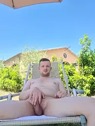 6incheswannacum webcam stripchat model stream image