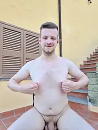 6incheswannacum webcam model stream image