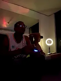 mellow_smoke webcam stripchat model stream image