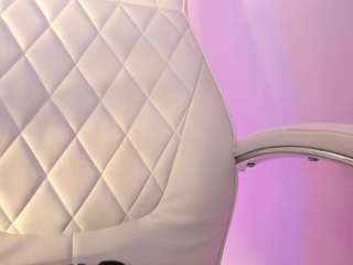 akura011 webcam model stream image