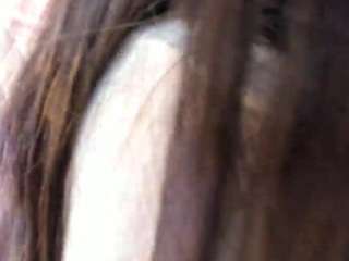 akura011 webcam camsoda model stream image