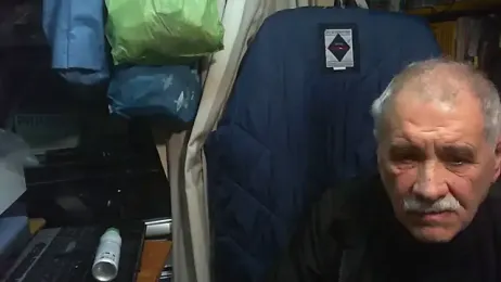 nonnomaturobisex webcam model stream image