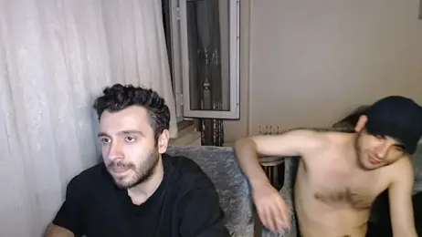handsomeee04 webcam model stream image