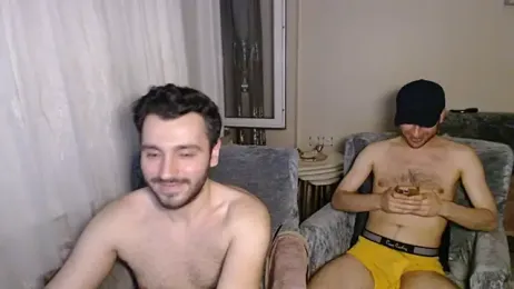 handsomeee04 webcam model stream image