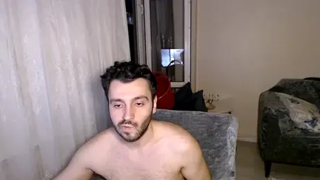 handsomeee04 webcam model stream image