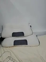 kr_tory webcam stripchat model stream image