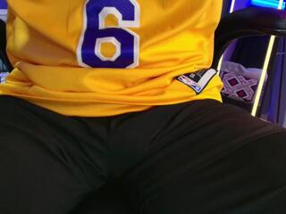 Camilo Alvarezz webcam flirt4free model stream image