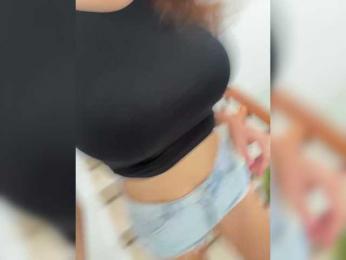 meforryou webcam model stream image