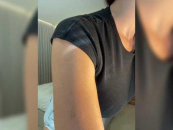 meforryou webcam model stream image