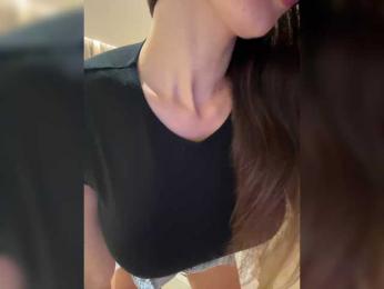 meforryou webcam model stream image