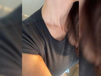 meforryou webcam model stream image