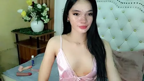 Anastasias_sweet webcam model stream image