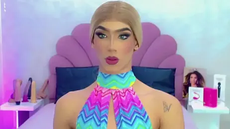 briana_sex32 webcam stripchat model stream image