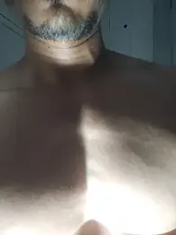 Rounakthakur webcam stripchat model stream image