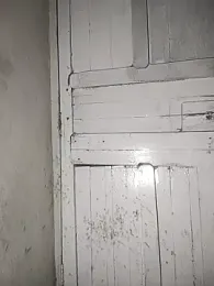 Rounakthakur webcam stripchat model stream image