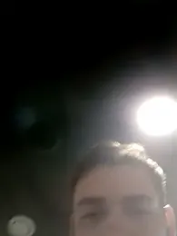 Piroca_meladinha webcam stripchat model stream image