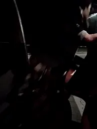 Zeefy webcam stripchat model stream image