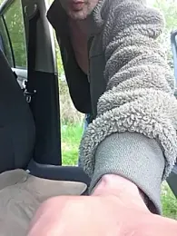 Zeefy webcam stripchat model stream image