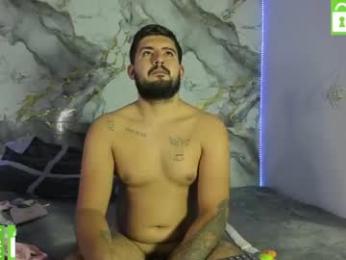 pretty_lana01 webcam chaturbate model stream image