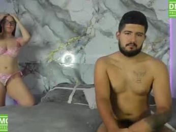 pretty_lana01 webcam model stream image