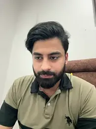 Royalboy_03 webcam model stream image