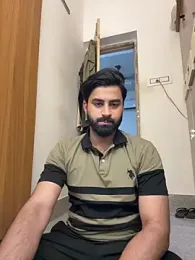 Royalboy_03 webcam model stream image