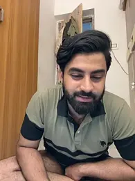 Royalboy_03 webcam stripchat model stream image