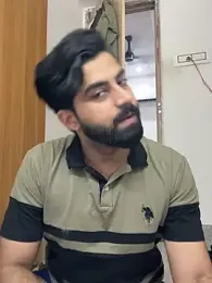 Royalboy_03 webcam model stream image