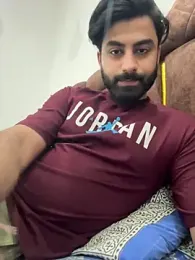 Royalboy_03 webcam model stream image