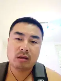 guozuo webcam model stream image