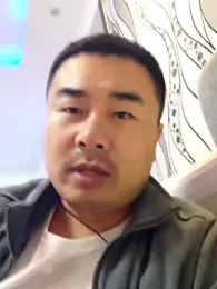 guozuo webcam model stream image