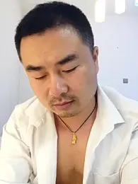 guozuo webcam model stream image